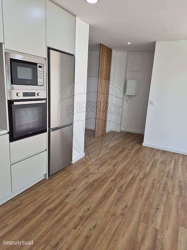Apartamento T2 para venda - Grande imagem: 3/23