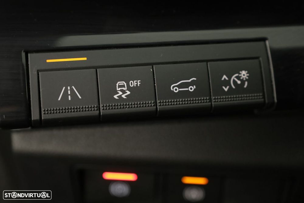 Renault Austral 1.2 E-Tech Techno - 20