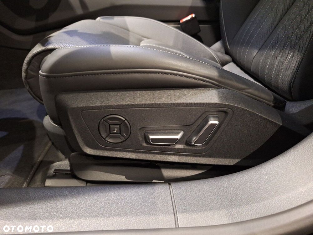 Audi A7 Sportback - 17