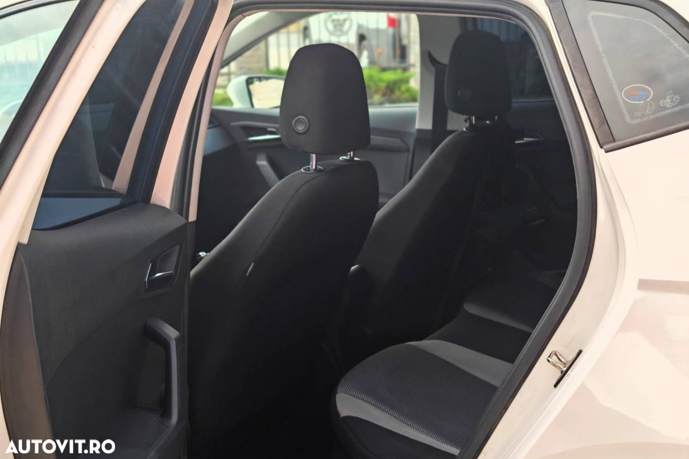 Seat Ibiza - 13
