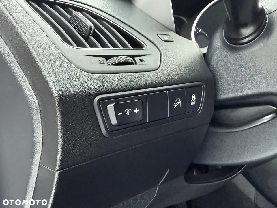 Hyundai ix35 1.6 2WD 5 Star Edition - 20