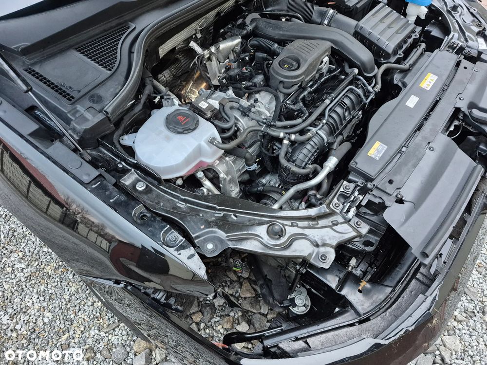 Volkswagen Passat Variant 1.5 TSI EVO Business DSG - 37