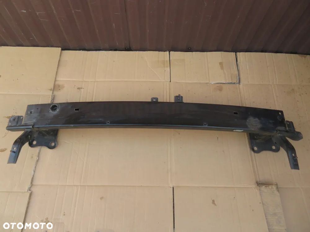 BELKA PRZÓD HYUNDAI TUCSON III 15R- KRAKÓW - 4