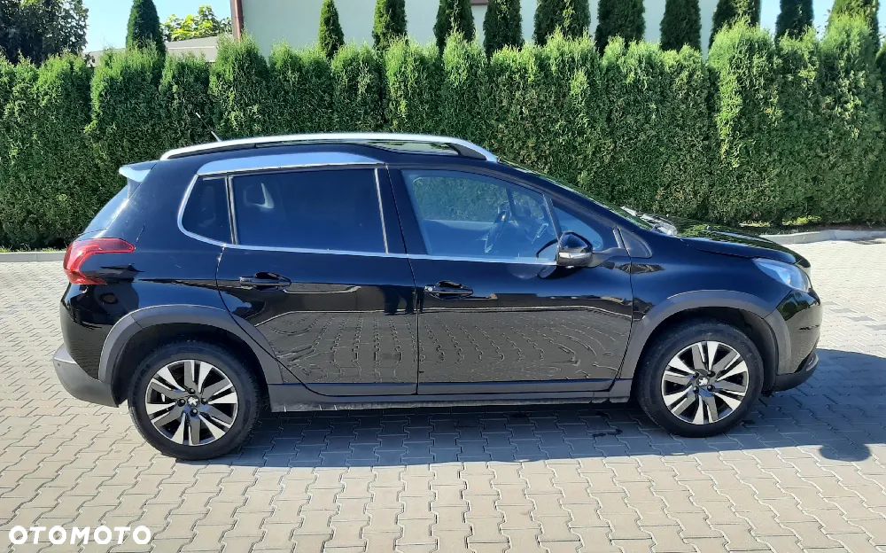 Toyota Verso - 14