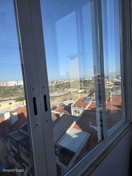 Arrenda T2 Olaias - Grande imagem: 2/8