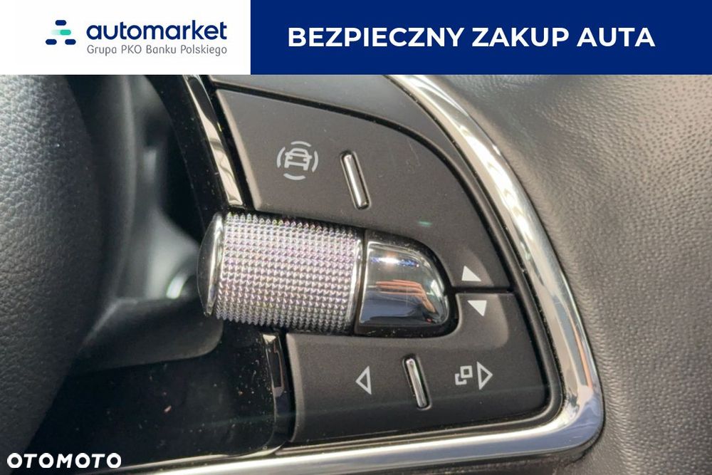 Skoda Octavia 1.5 TSI ACT Ambition - 20