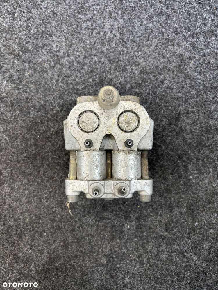 pompa abs vw caravelle t4 0265201037 - 2