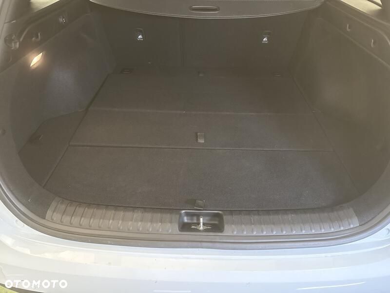 Kia Ceed 1.5 T-GDI M - 23
