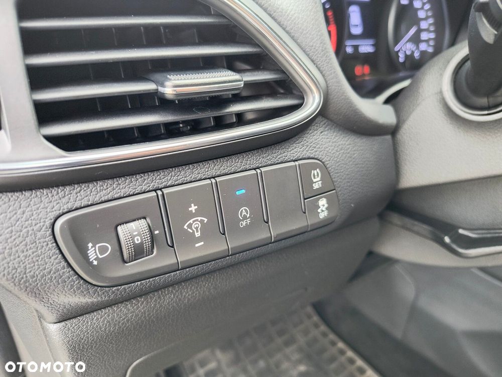 Hyundai i30 - 16