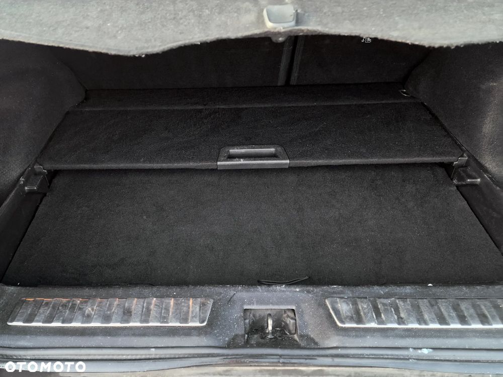 Renault Kadjar 1.5 dCi Energy Intens EDC - 21