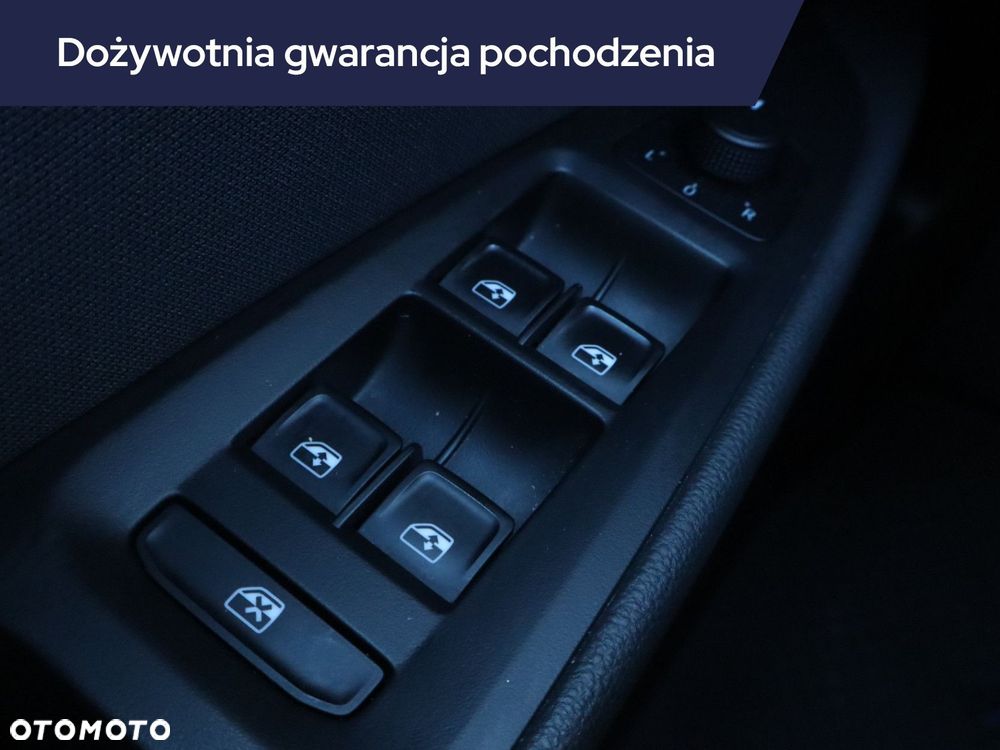 Seat Leon Sportstourer - 17
