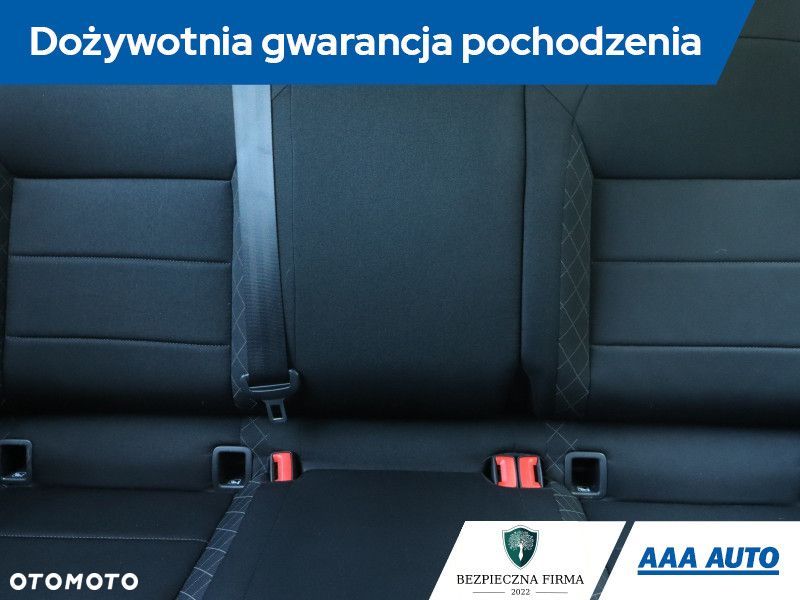 Skoda Superb - 12