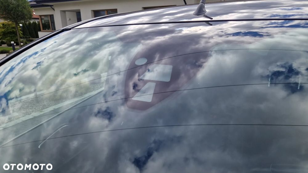 Ford B-MAX 1.5 TDCi Titanium - 33