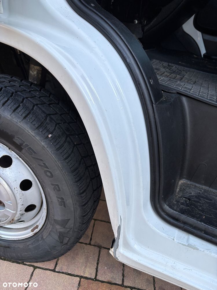 Citroën Jumper - 13