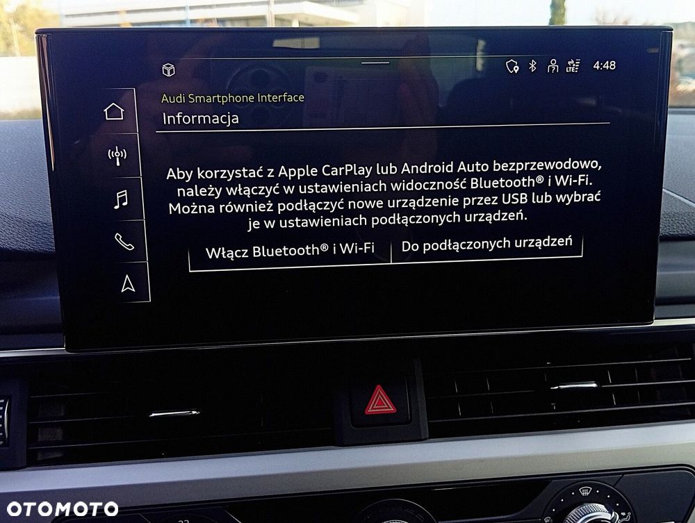 Audi A5 Sportback - 29