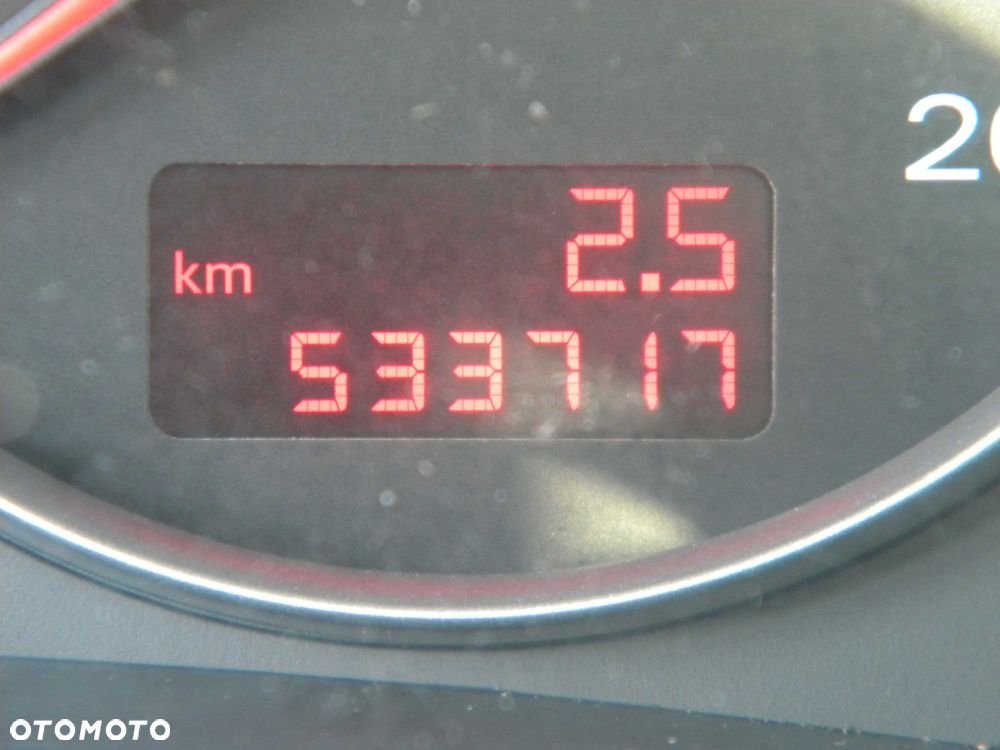 Audi A4 Avant - 1