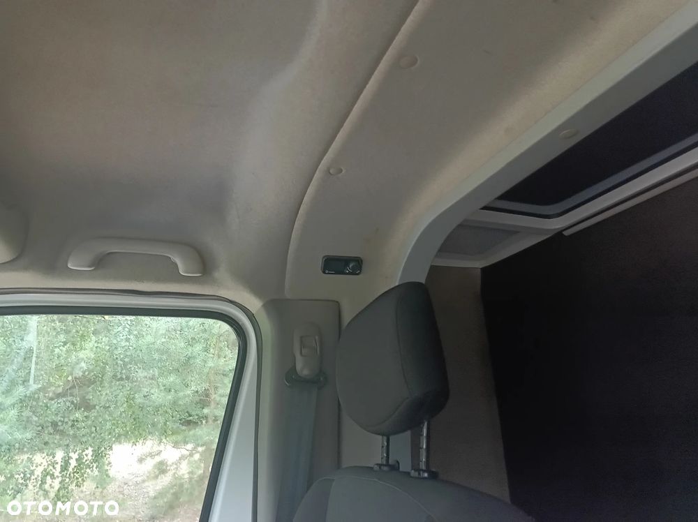 Renault Master - 19