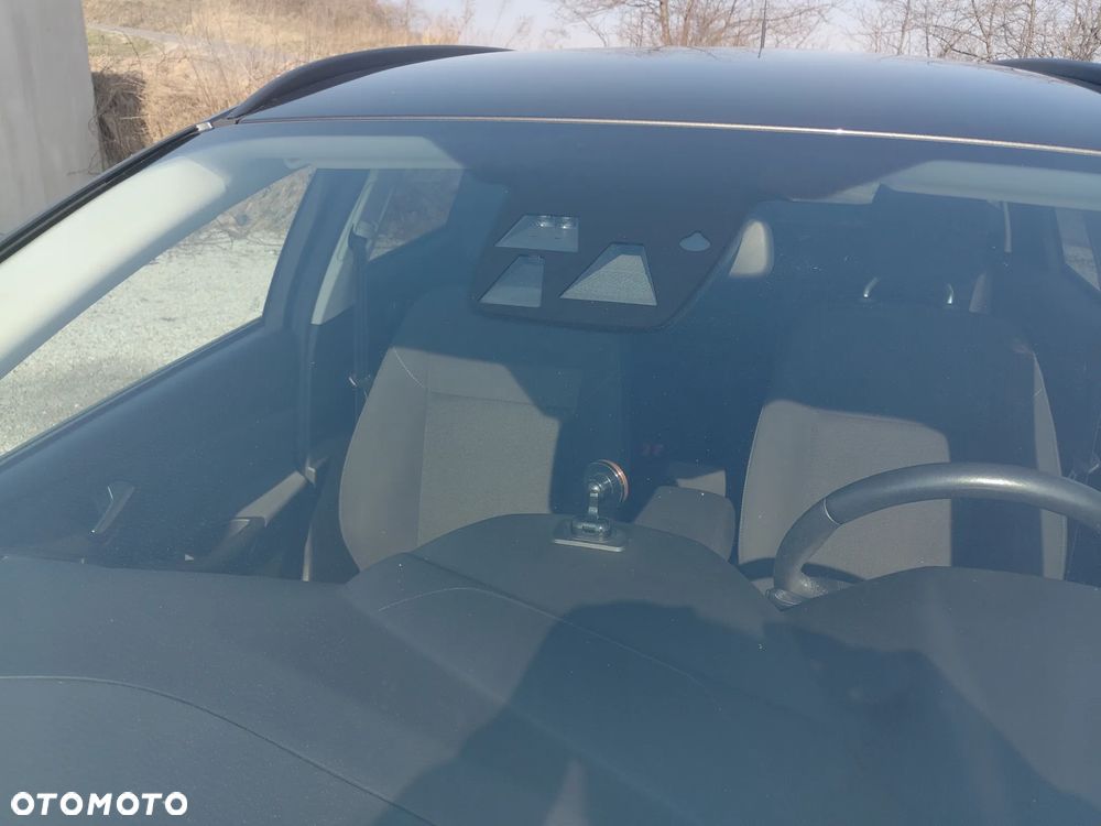 Ford Focus SW 1.0 EcoBoost S&S TITANIUM STYLE - 16