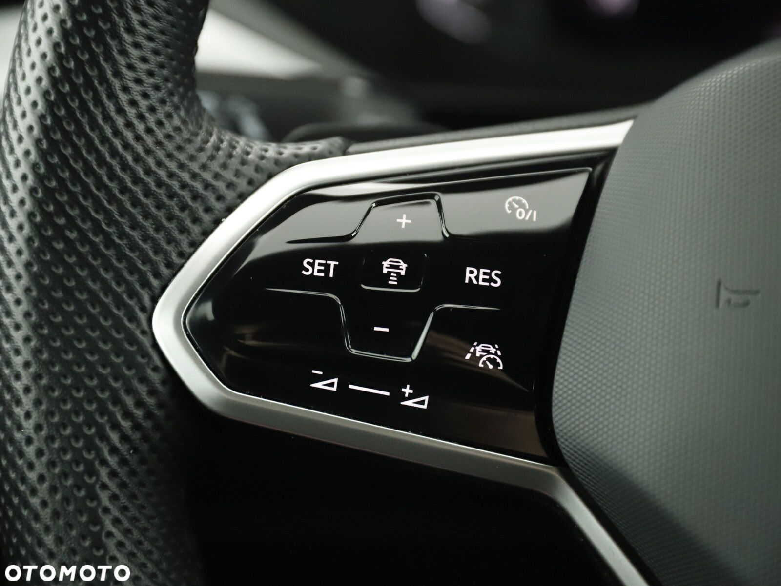 Volkswagen Arteon - 11