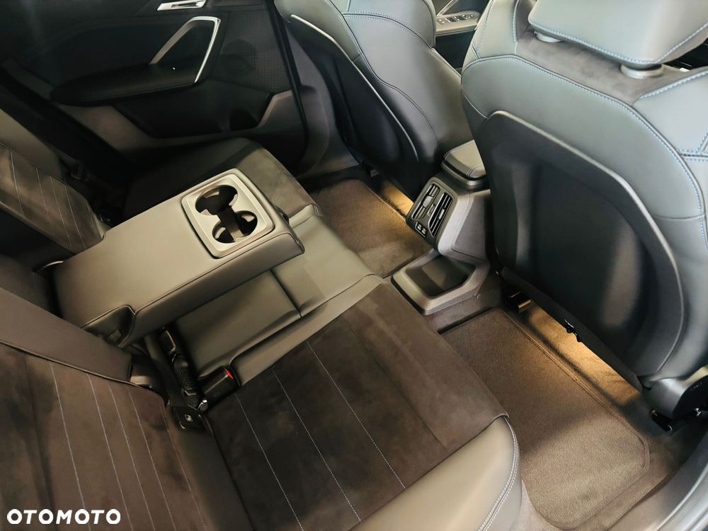 BMW X1 xDrive30e M Sport Edition - 22