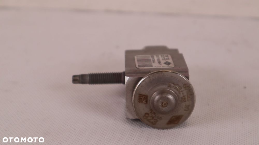 JEEP WRANGLER JL 2.0 T 18- ZAWÓR ROZPRĘŻNY 68301876AA - 4