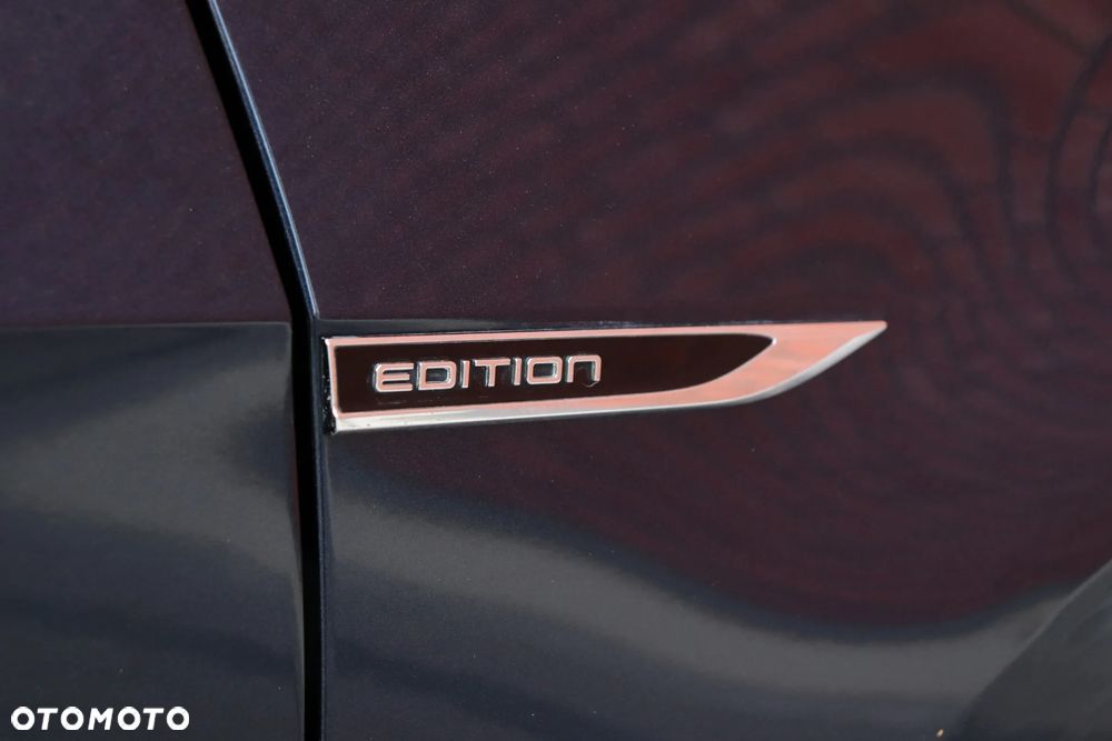 Volkswagen Golf 2.0 TDI (BlueMotion Technology) Highline - 31