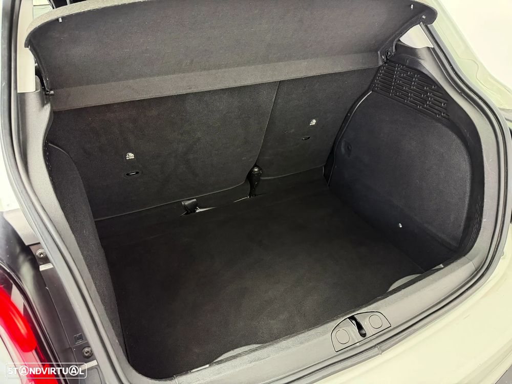 Fiat 500X 1.3 MJ - 11