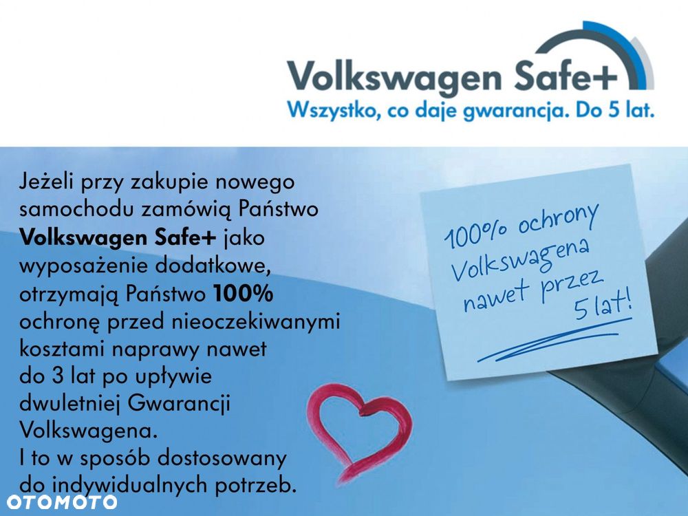 Volkswagen Tiguan 2.0 TDI 4Mot R-Line Plus DSG - 27