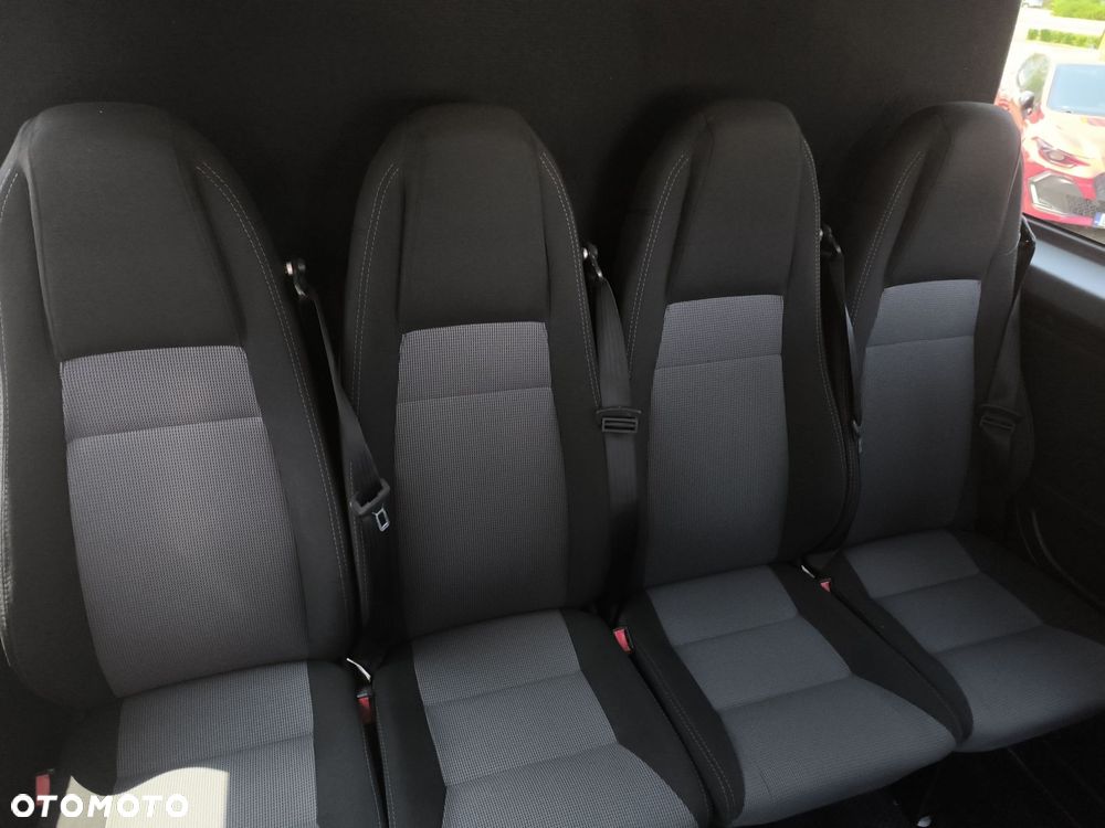Renault master - 21