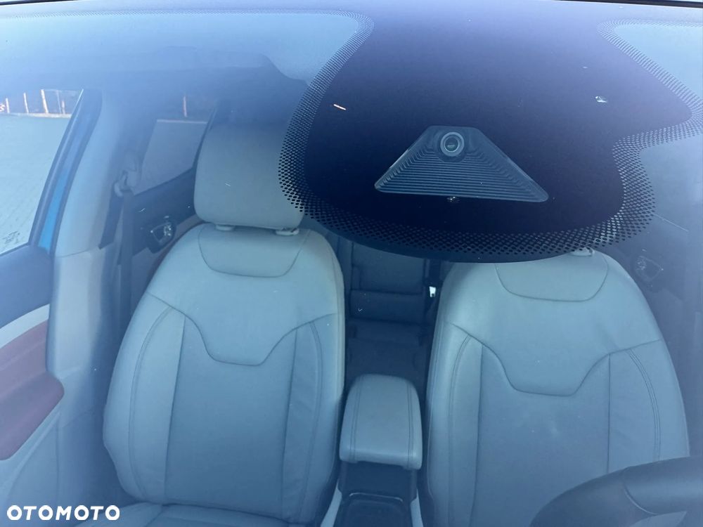 Jeep Compass - 32