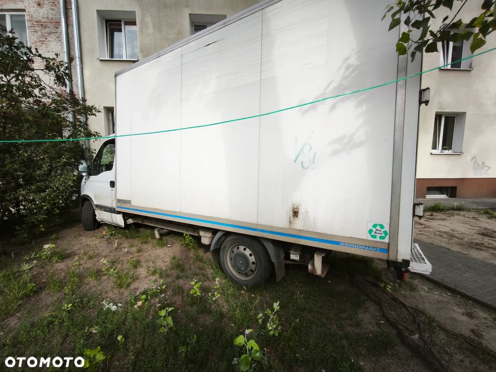 Renault Master - 7
