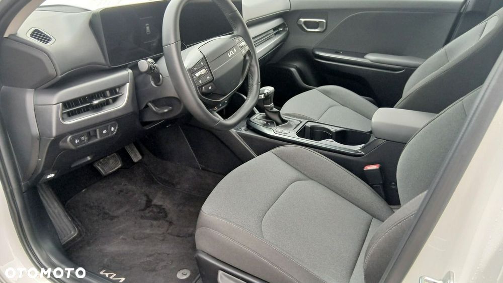 Kia K4 1.6 T-GDI M - 30