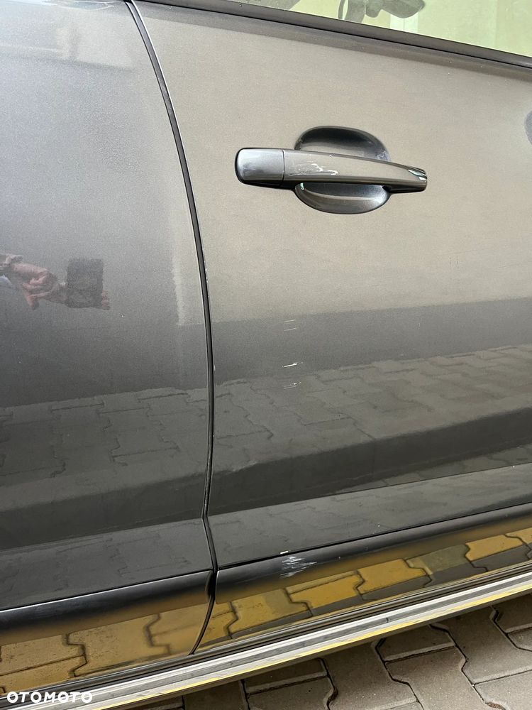 Peugeot 3008 HDi FAP 150 Allure - 16