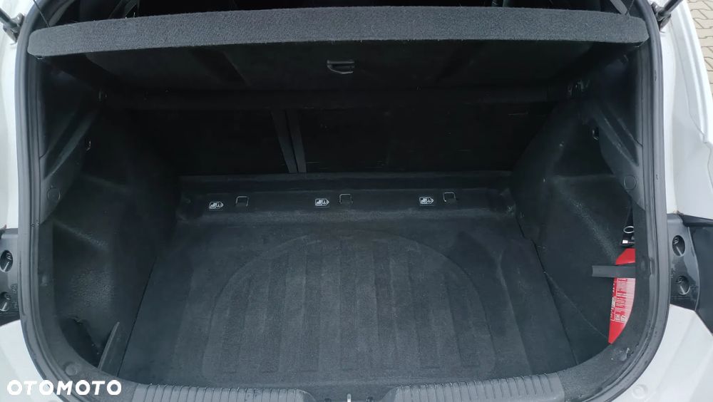 Hyundai i30 1.4 Classic - 23