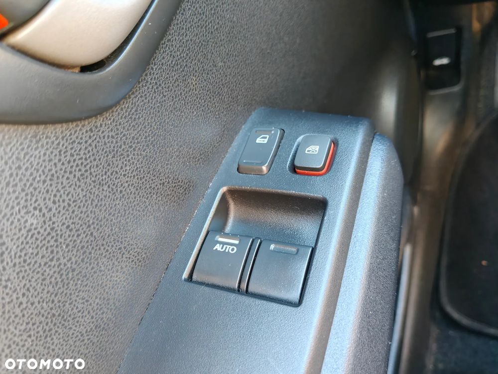 Honda Jazz 1.4 i-VTEC Comfort - 34