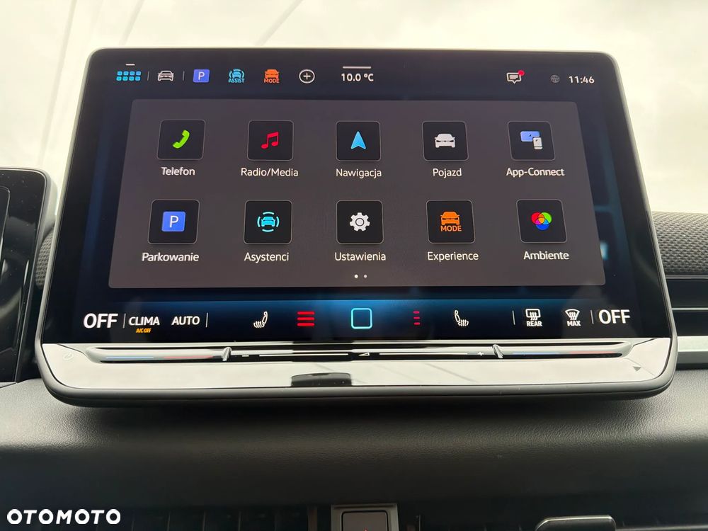 Volkswagen T-Roc 1.5 eTSI Style DSG - 30