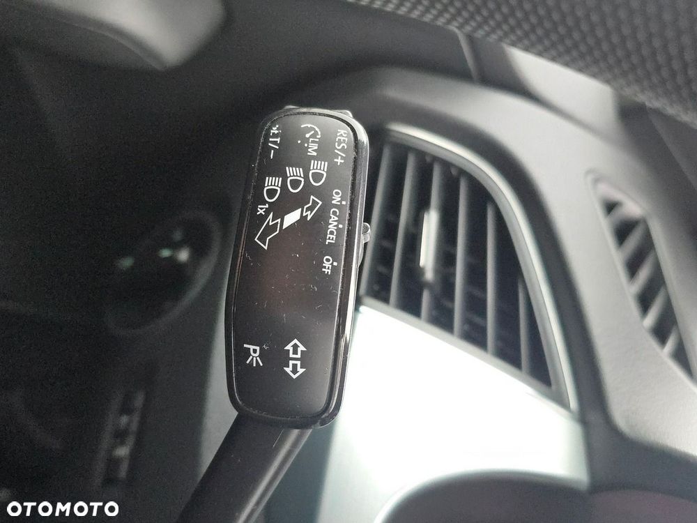 Skoda Fabia - 29