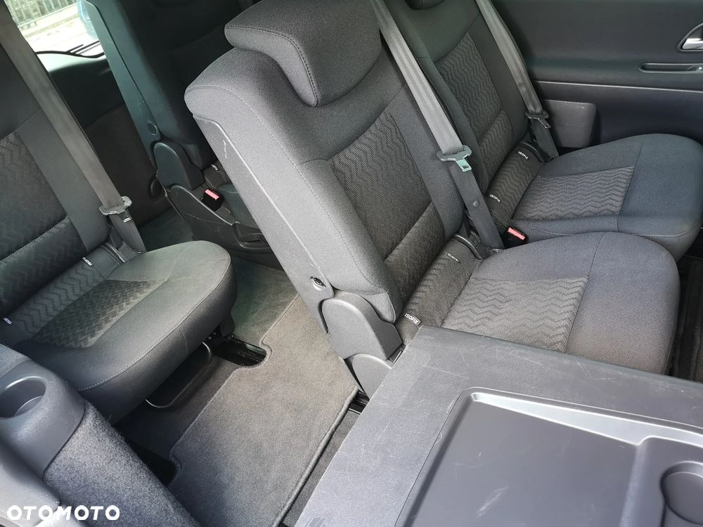 Renault Espace 2.0 Expression - 26