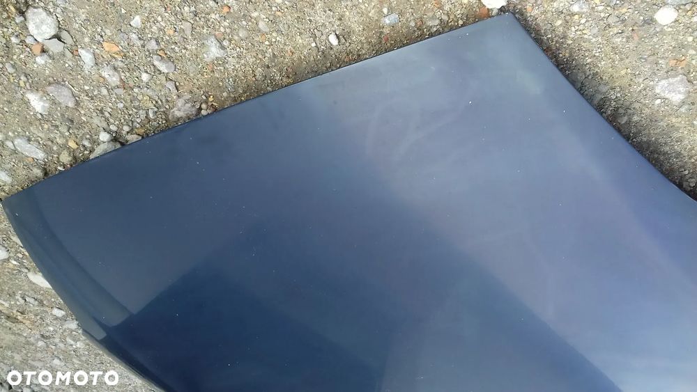 maska 475 Grande Punto Evo 3 drzwi - 5