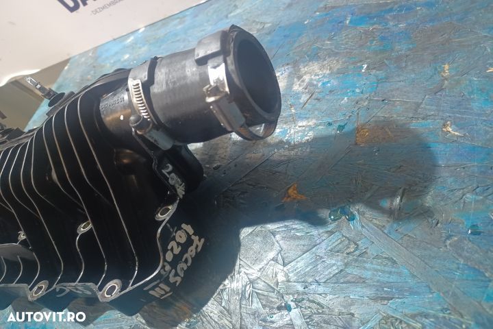 Galerie admisie 1047092S01 0261230453 AG91-9F479-AC AG919F479AC  MX12 - 1