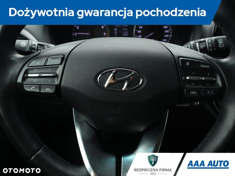 Hyundai i30 - 21