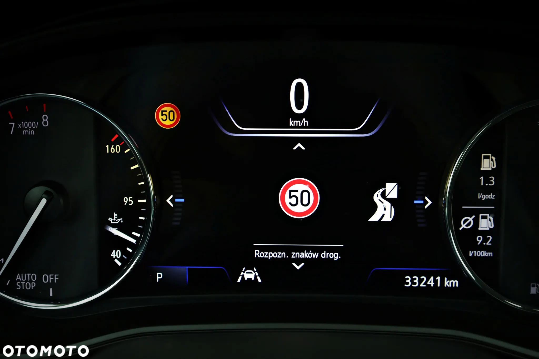 Opel Insignia 2.0 T Business Elegance S&S - 26