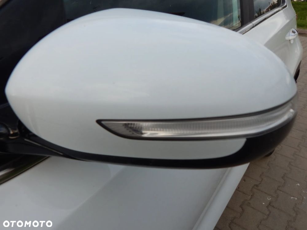 Kia Sportage 1.6 GDI Business Line 2WD - 23