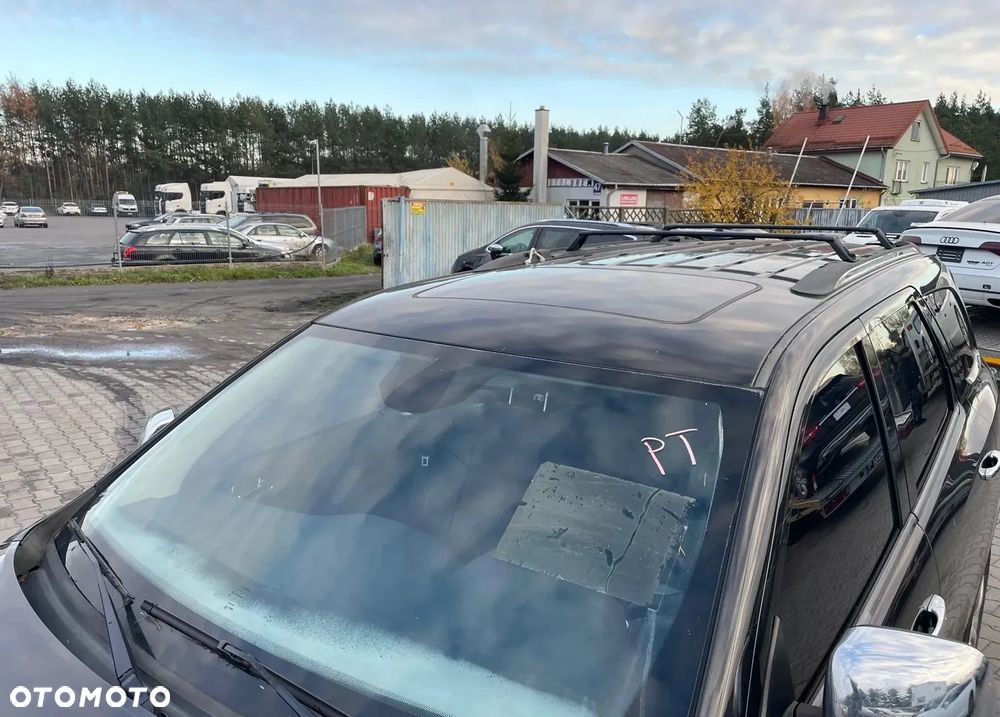 Dodge Durango 5,7 Citadel - 7