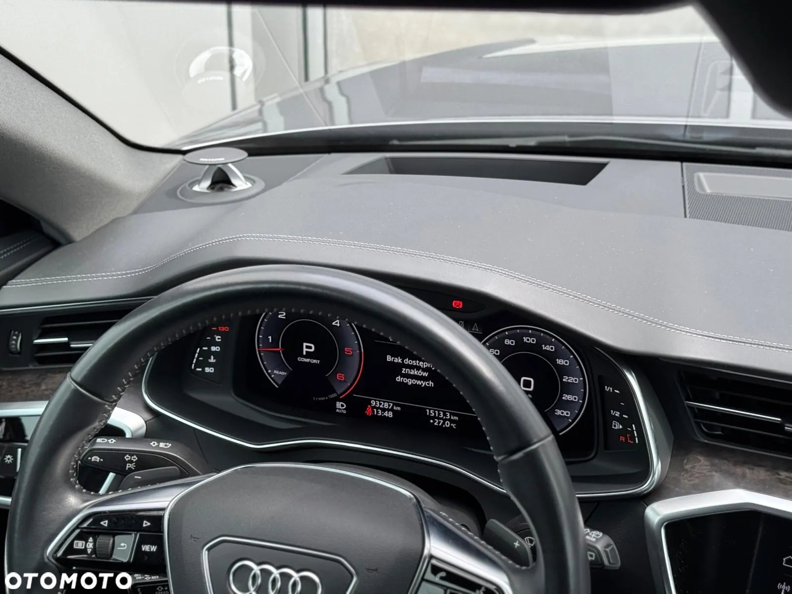 Audi A6 ver-avant-50-tdi-quattro-tiptronic-design - 22
