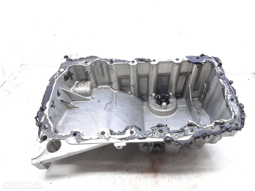 CARTER VOLKSWAGEN PASSAT 2002 -06B103603 - 2