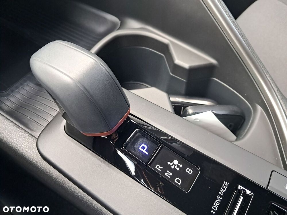 Toyota C-HR 1.8 Hybrid Style - 25