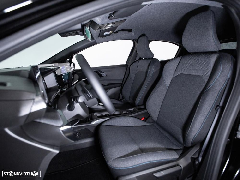 Renault Clio TCe 115 EDC Evolution - 9