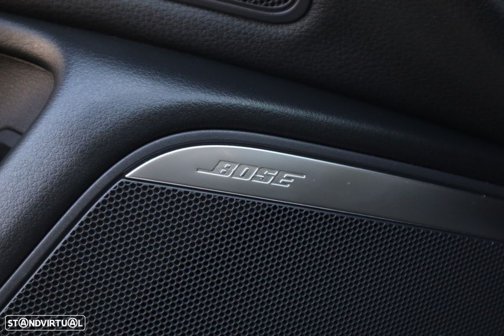 Audi A6 Allroad 3.0 TDi quattro S tronic - 46