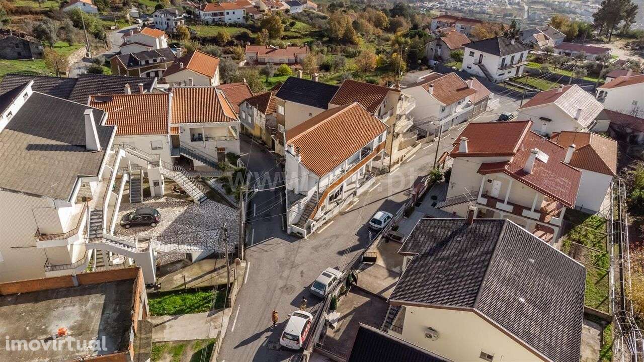 Apartamento T2 / Covilhã, Vila do Carvalho - Grande imagem: 2/14